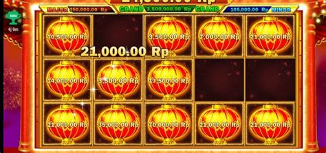 hack scatter slots pc 2023.